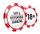 Responsible-Gambling pincos.ink
