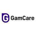 gamcare pincos.ink